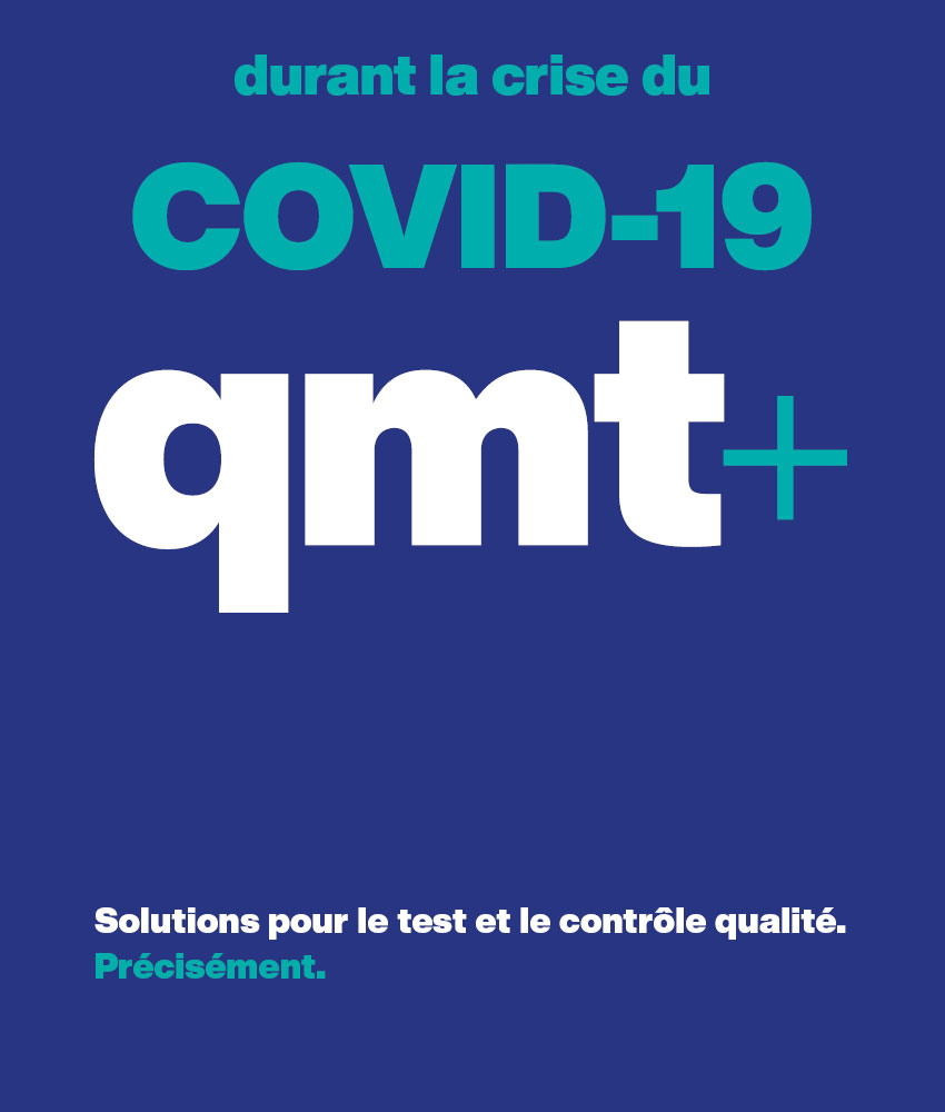 qmt durant la crise du COVID-19